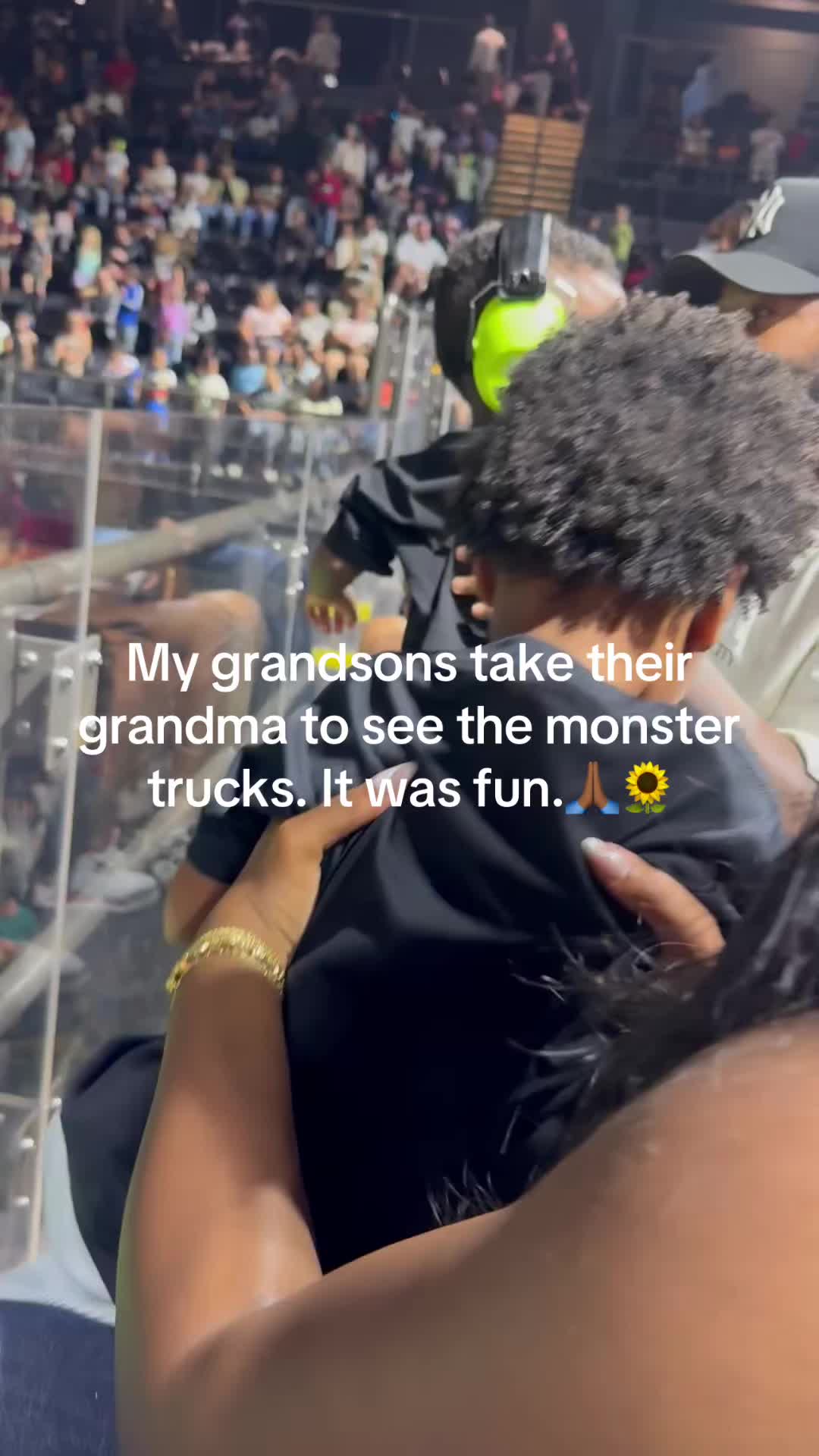@prettypaulette66