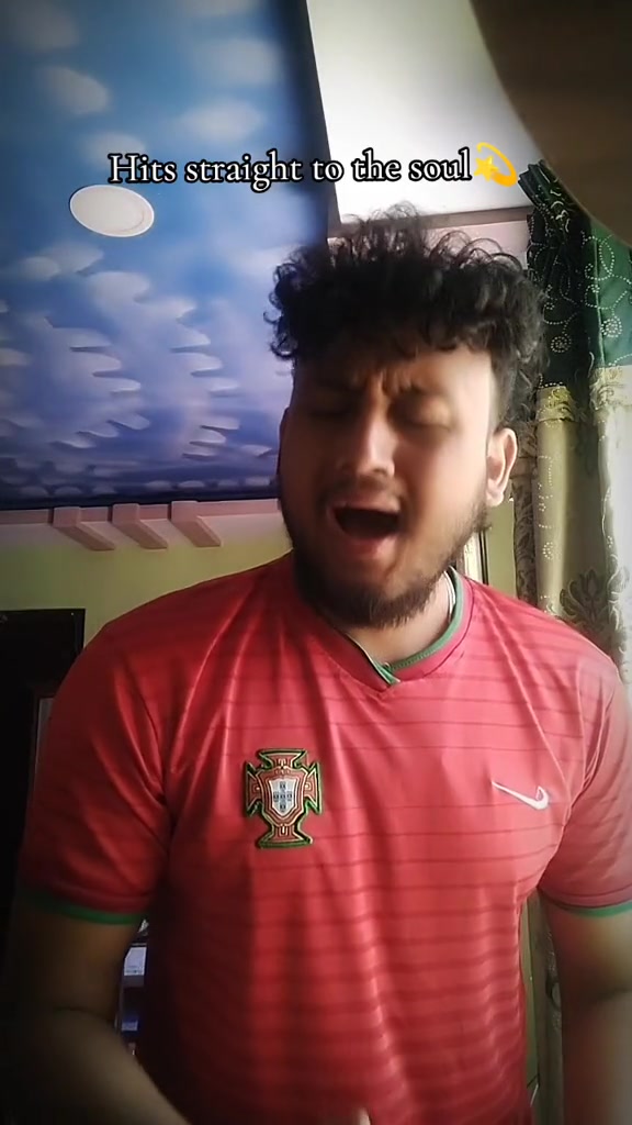 @setisirwalsings🎙️