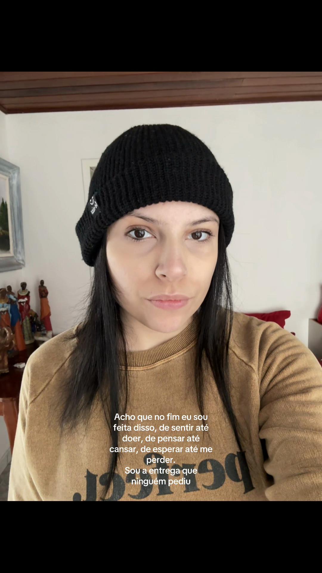 @𝒾𝓈𝒶