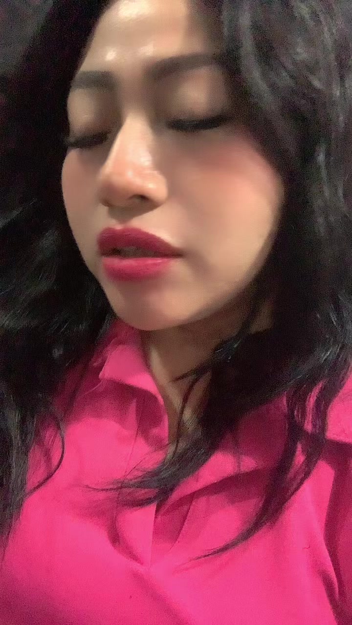 @Nancy Ramirez277