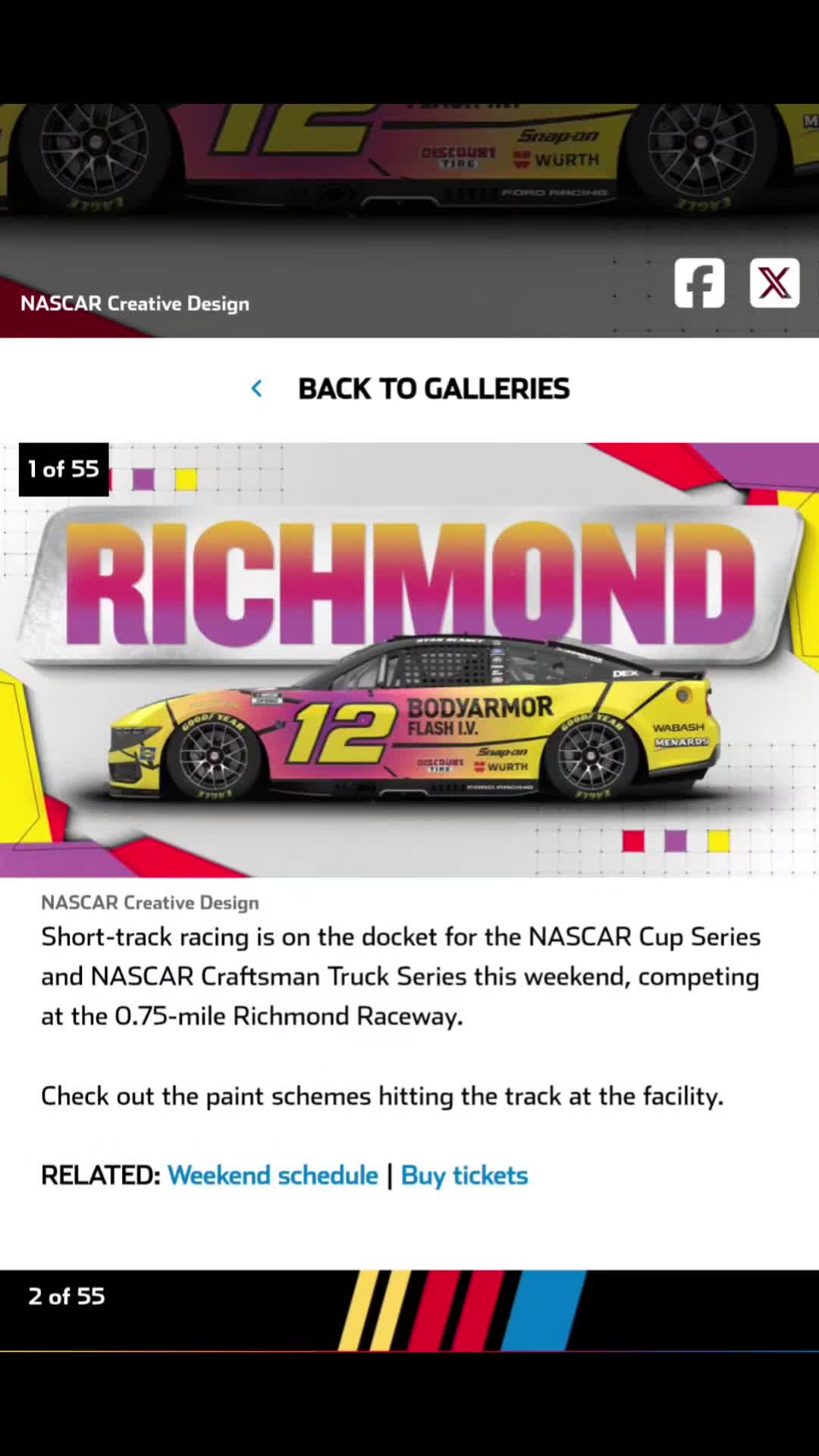 @nascar_tacobox924