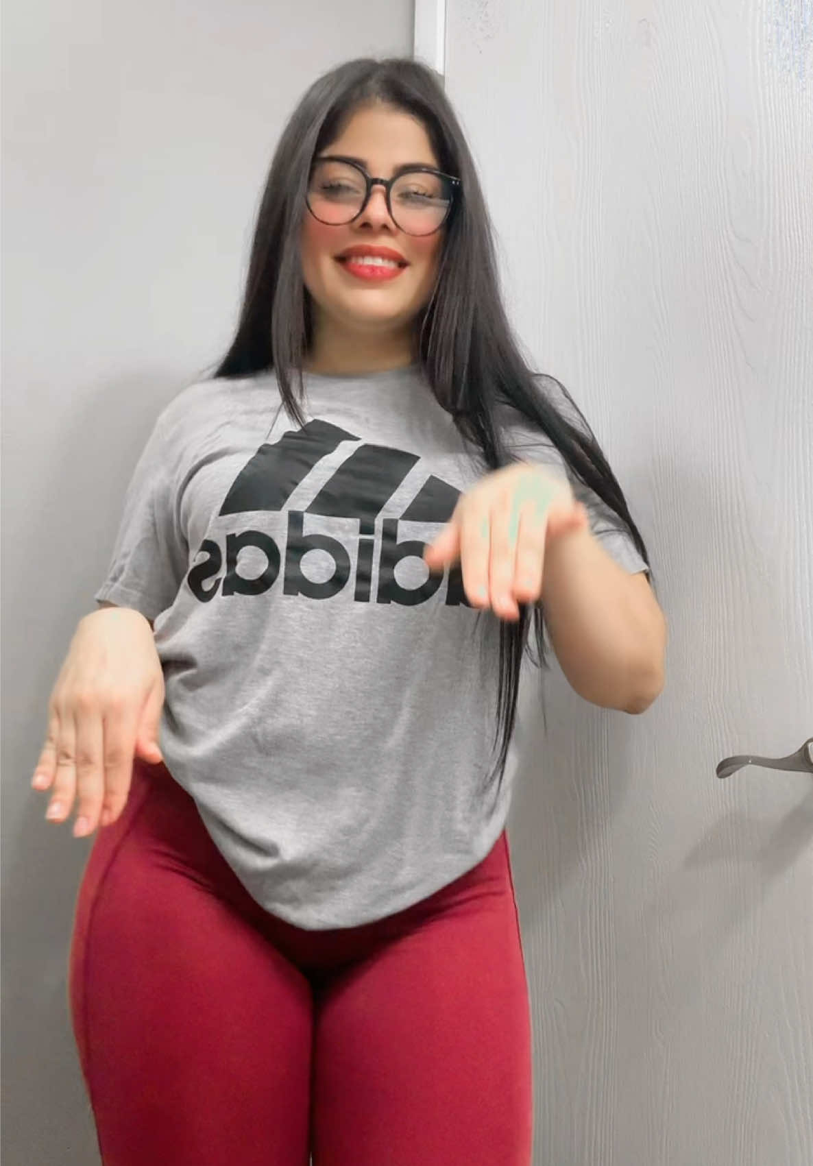 @Pao✨
