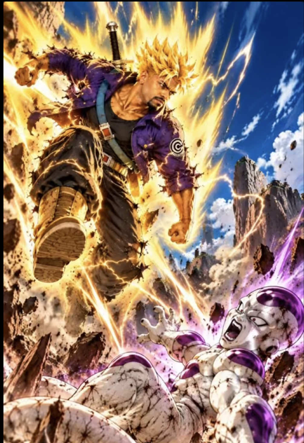 @princeruss1990_