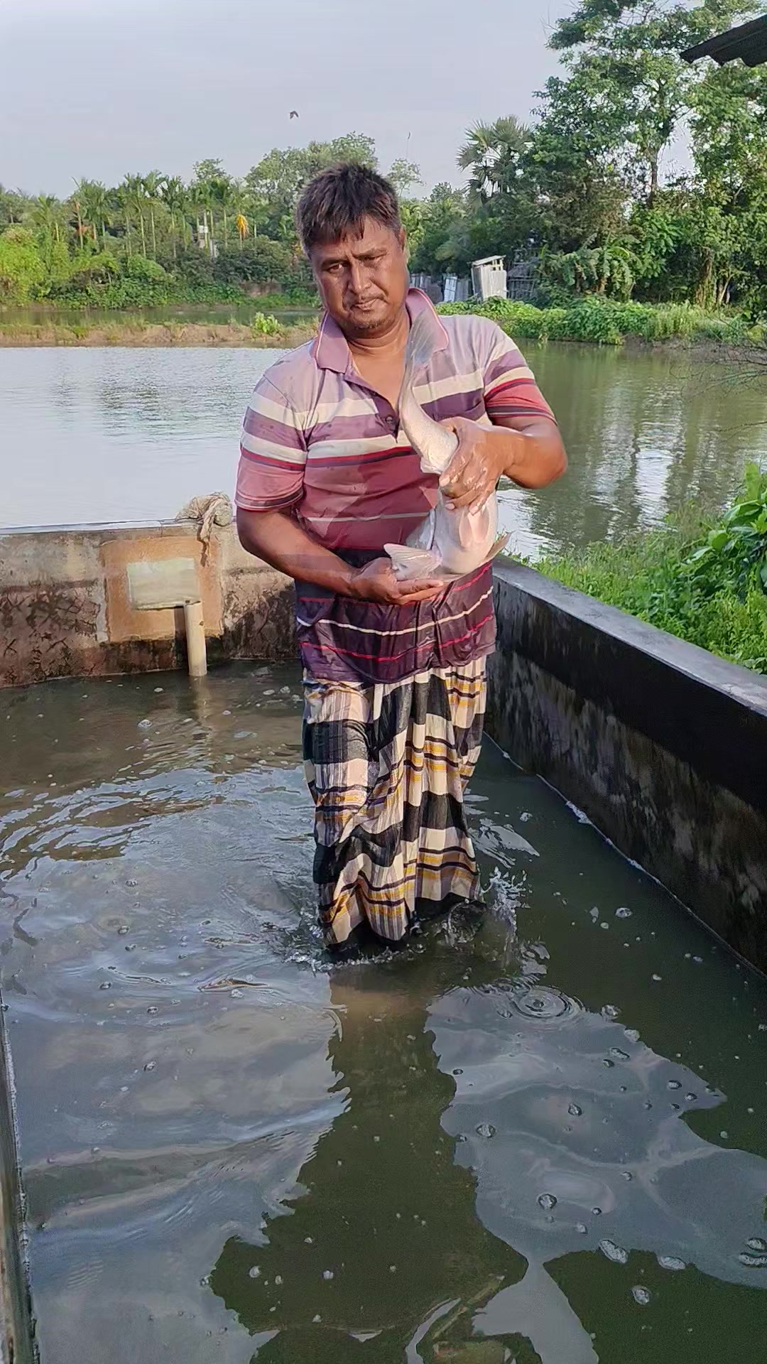 @Fish Lovers Bangladesh