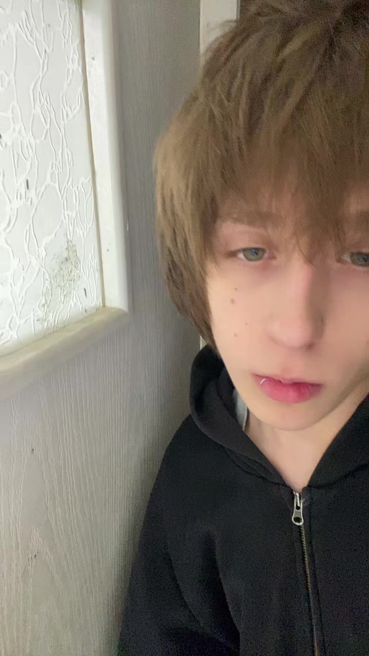 @kkd