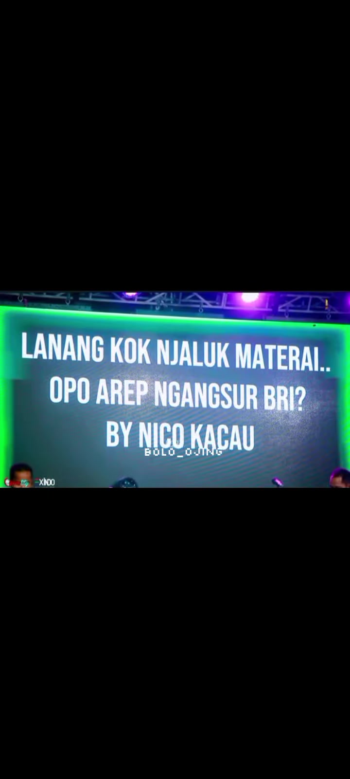 @BOLO OJING 🙃