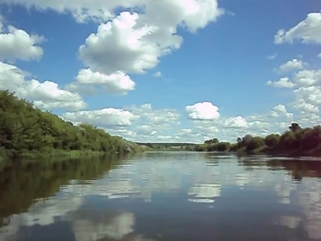 @анюта парадиз🩷