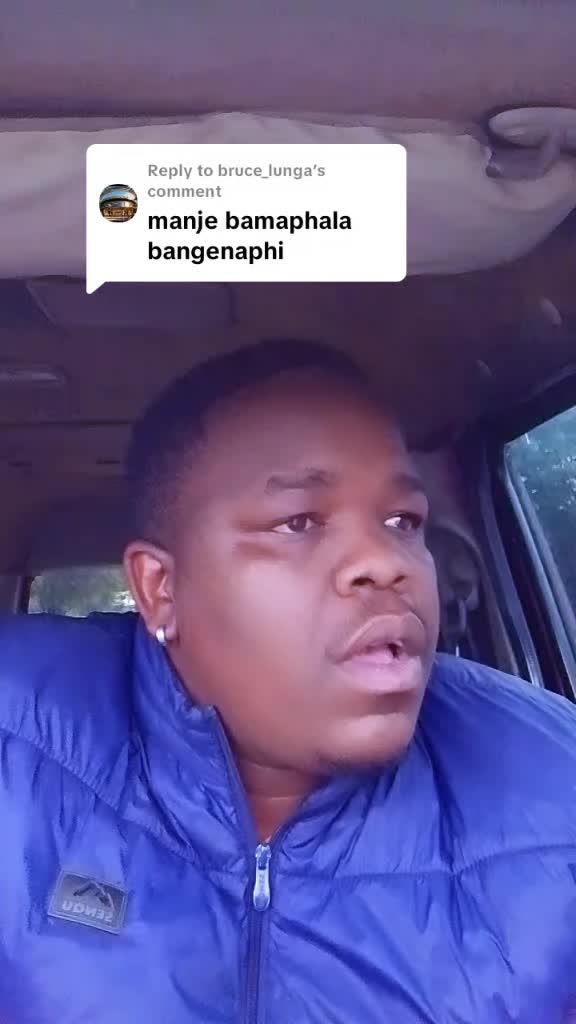 @IBHOVA LIKAMTHWAKAZI