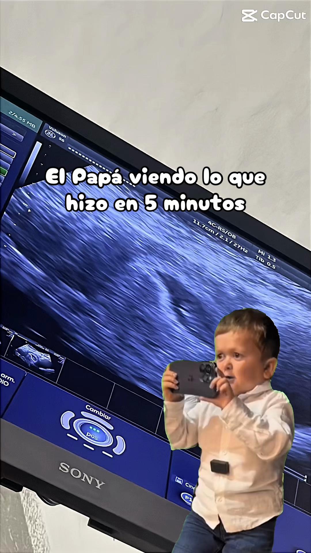 @María Rivera🧠🫀📚