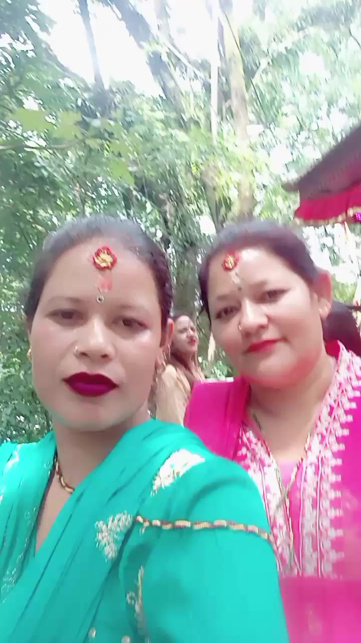 @Bimala Khadka Basnet