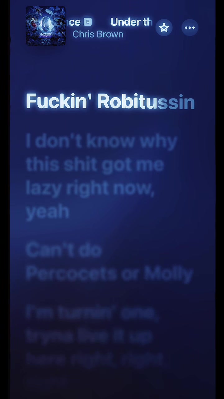 @devotion.lyrics