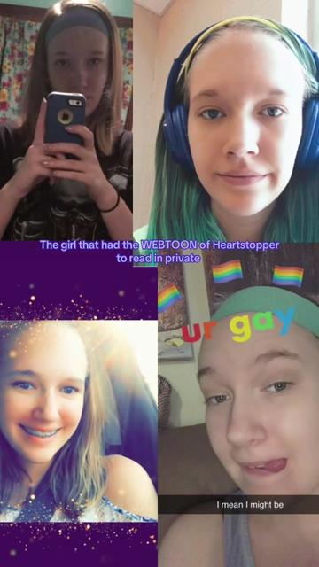 @🤬MagstheManicManiac🤪
