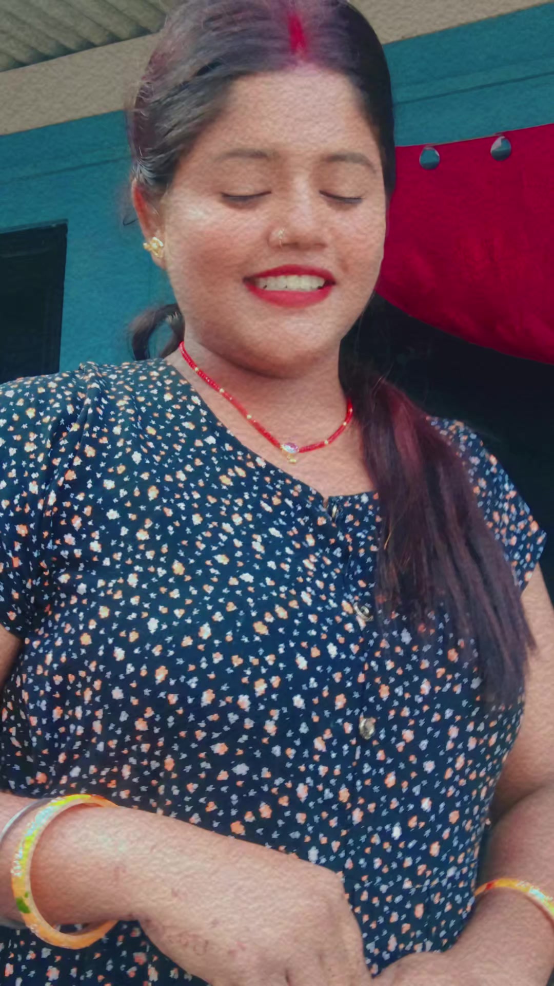 @Roshan Janu