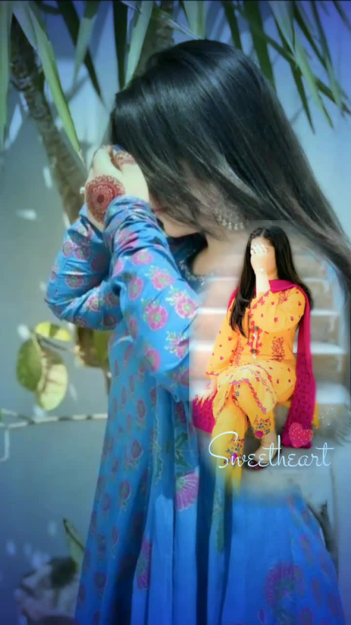 @Laiba_ludo_master