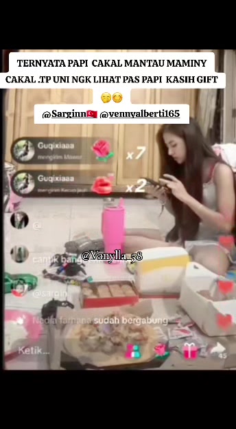 @Vanylla_58