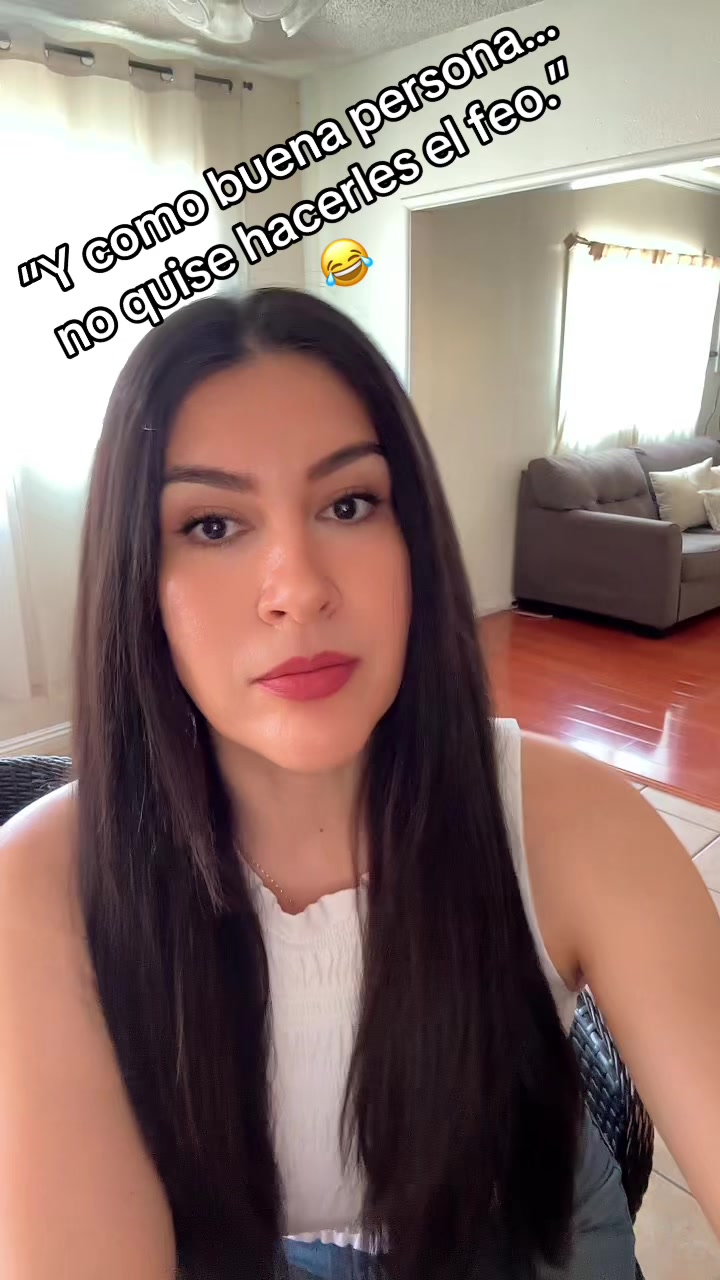 @rebeca.gr04