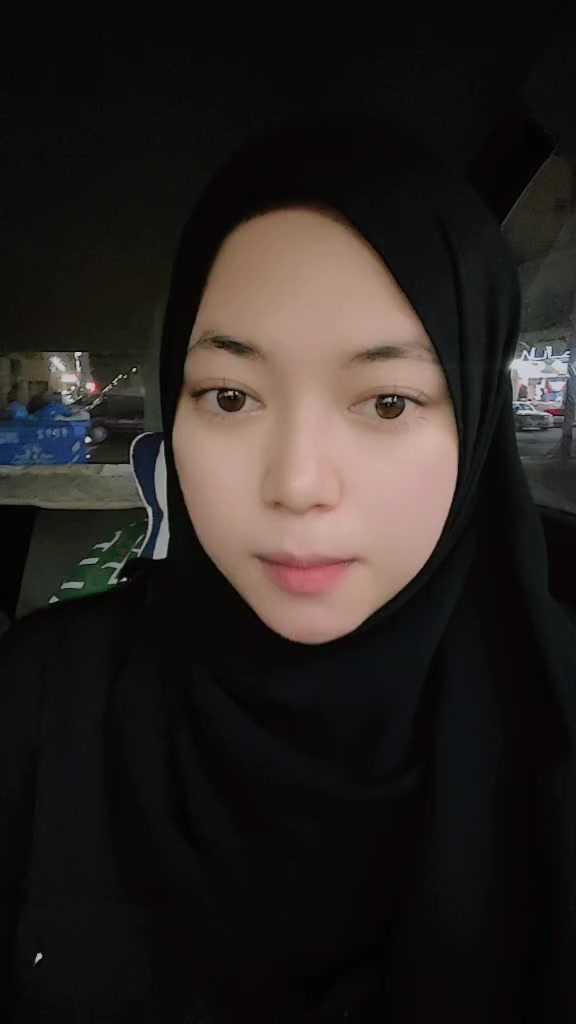 @Ahlamahlam