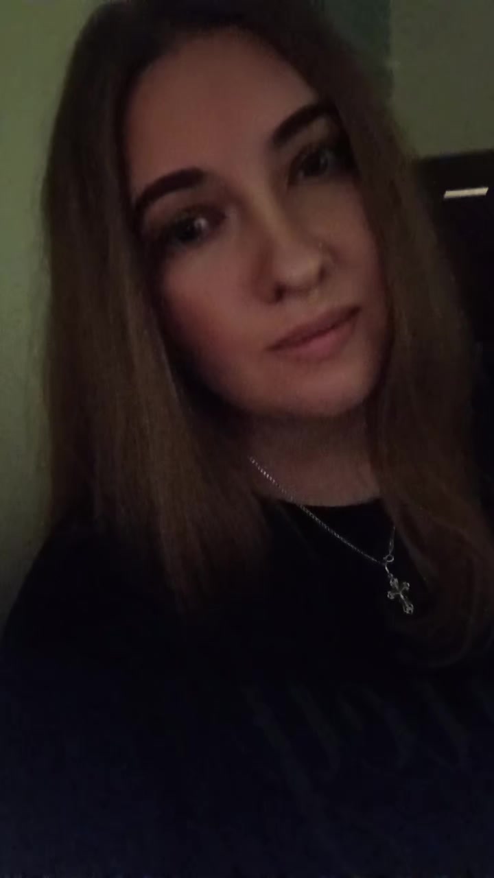@Татьяна