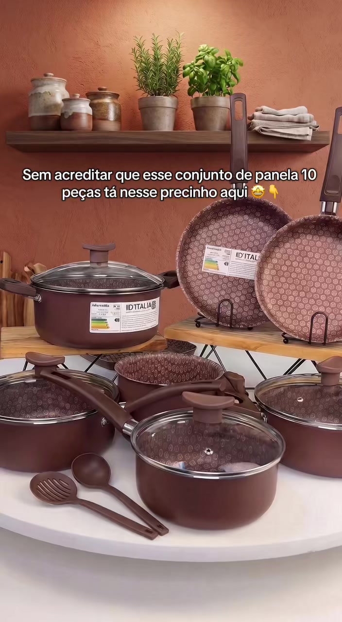 @Mônica Shop | TikTok Shop