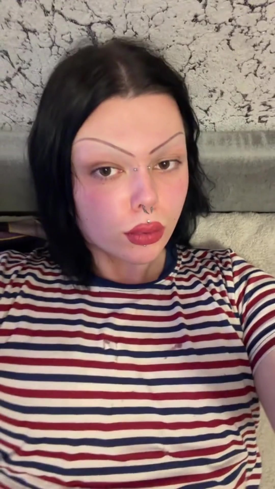 @xenlona