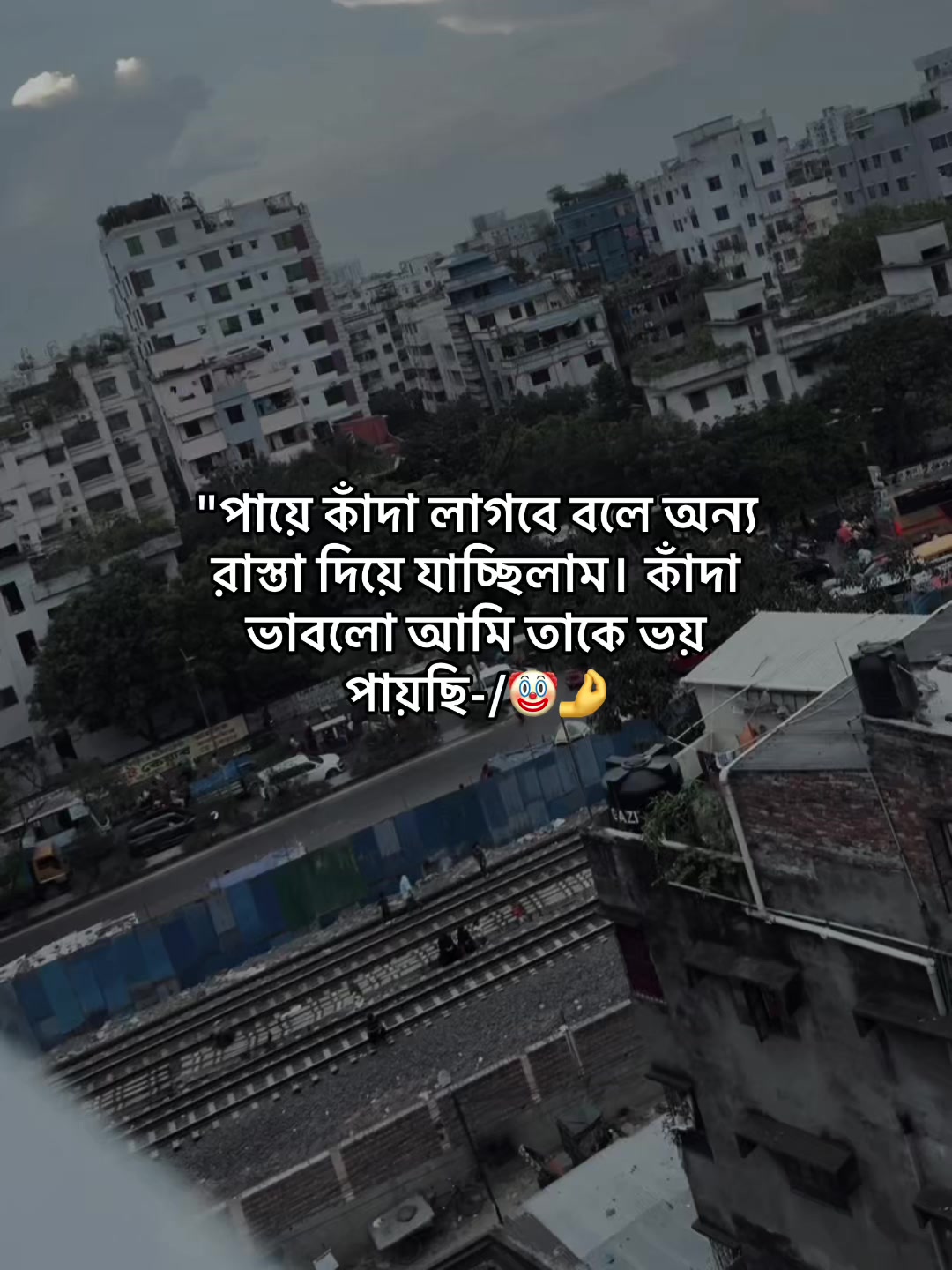 @𝑭𝒆𝒂𝒓𝒍𝒆𝒔𝒔....!