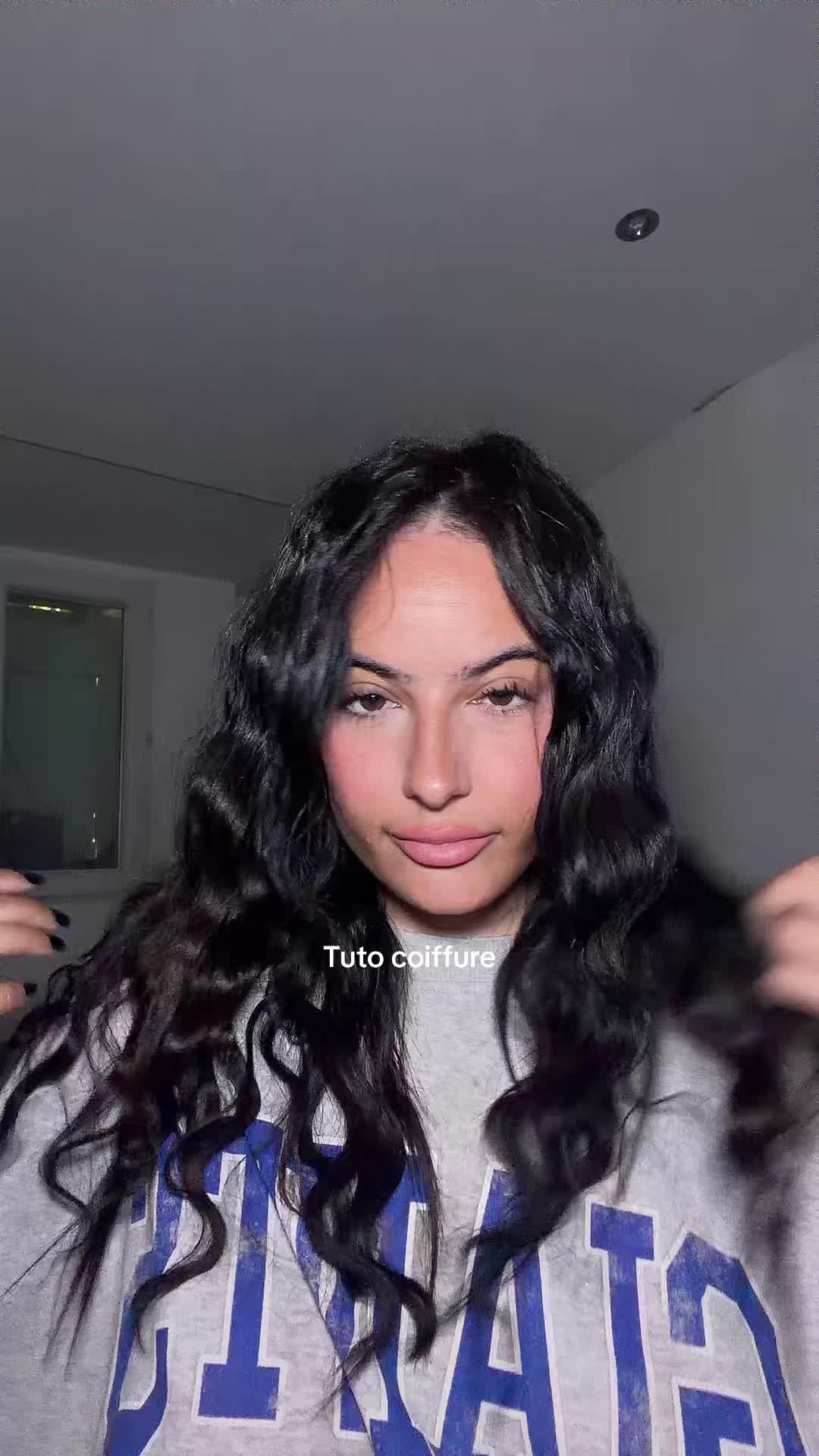 @Sophiaa raconte sa vie ๐ช โจ