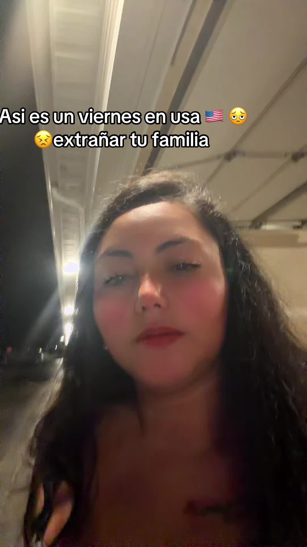@solecito bautista