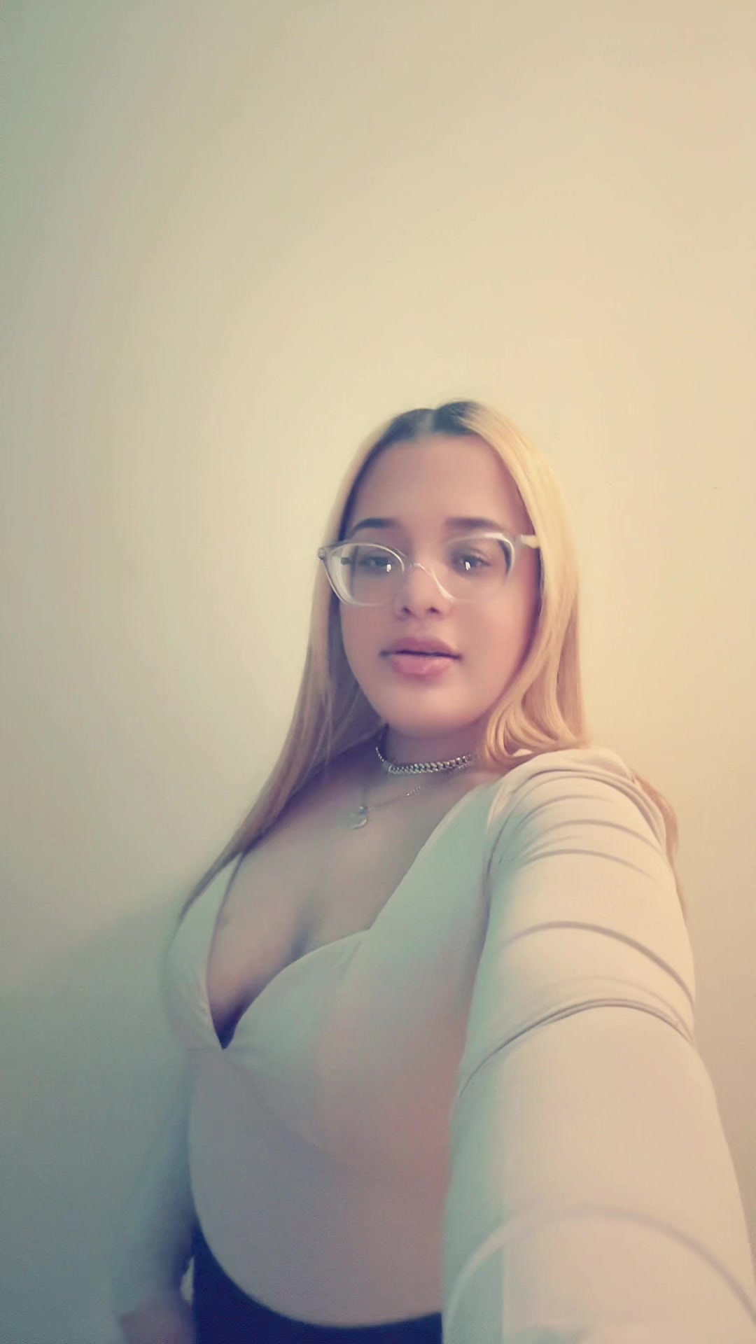 @itsyaleiry