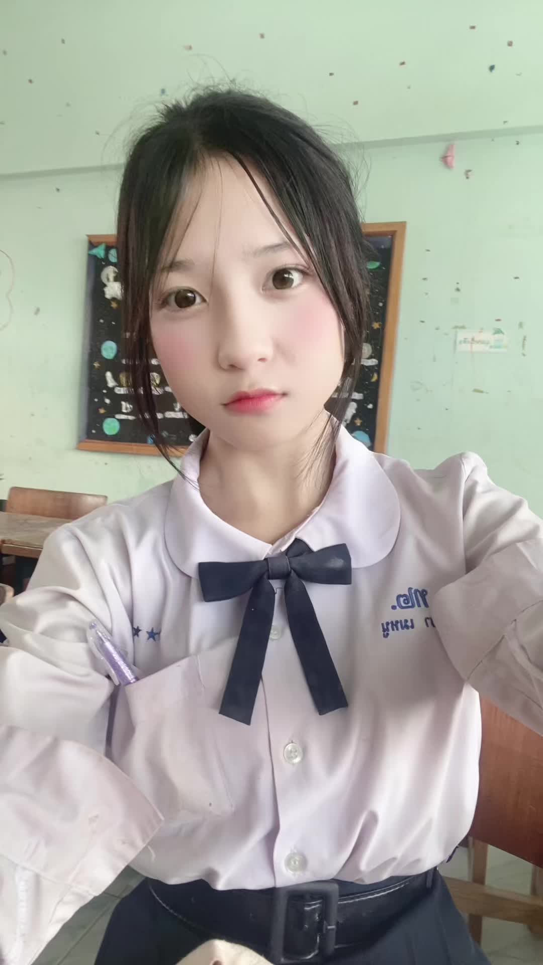 @ꩇׁׅ֪݊ ݊ᨵׁׅׅ