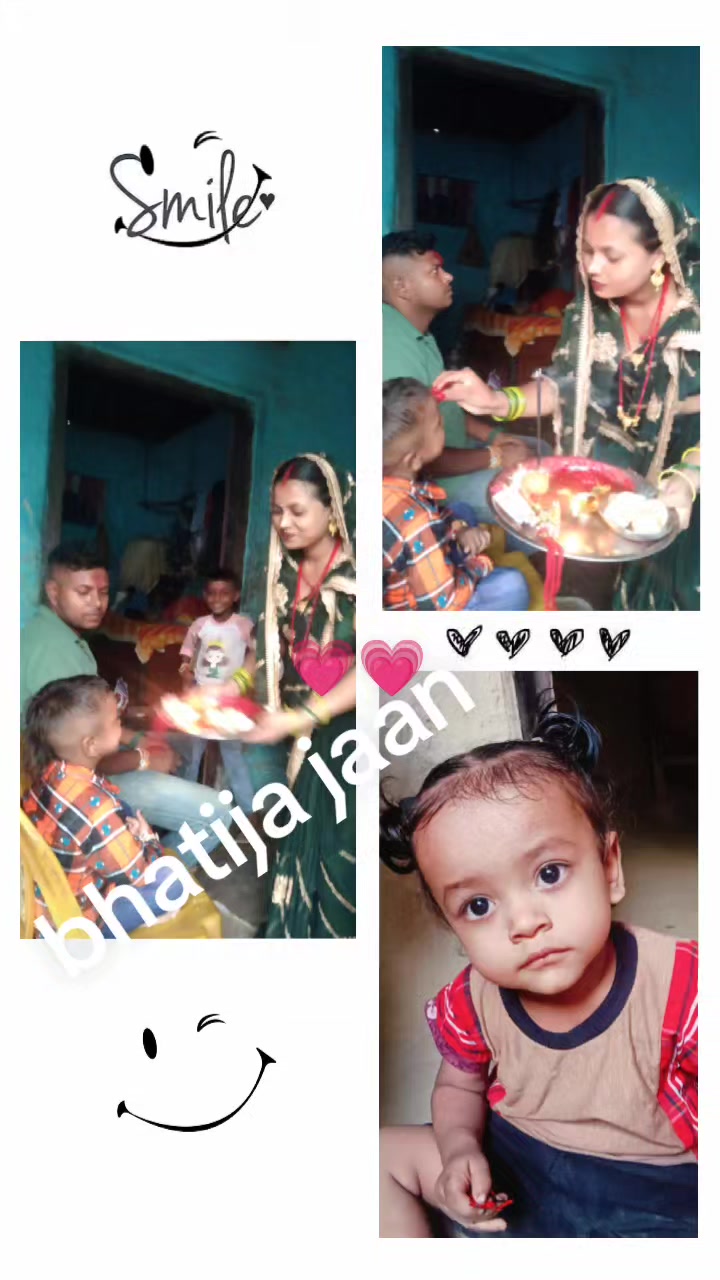 @Anchal Thakur