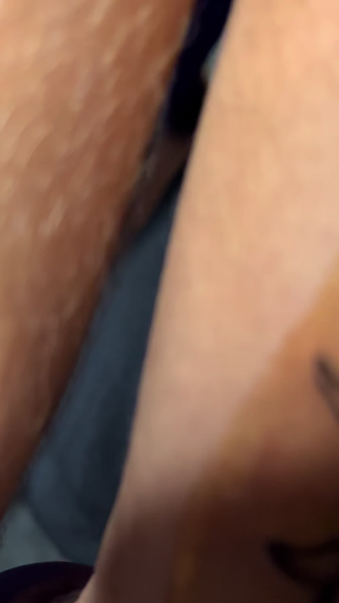 @still_tatto