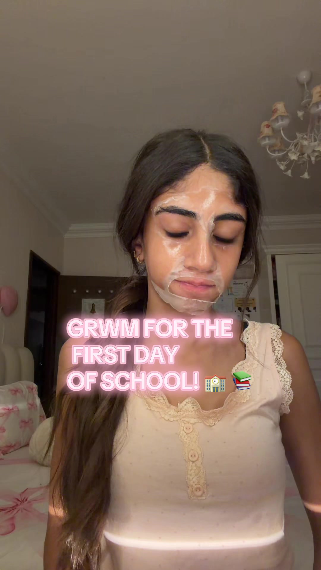 @Lilly🪷??