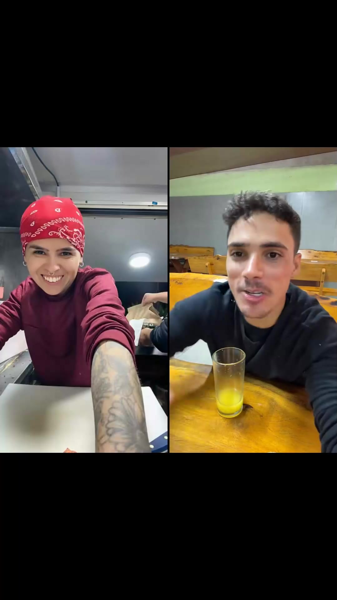 @ChefFlaviana 🍣🏳️&zwj;🌈