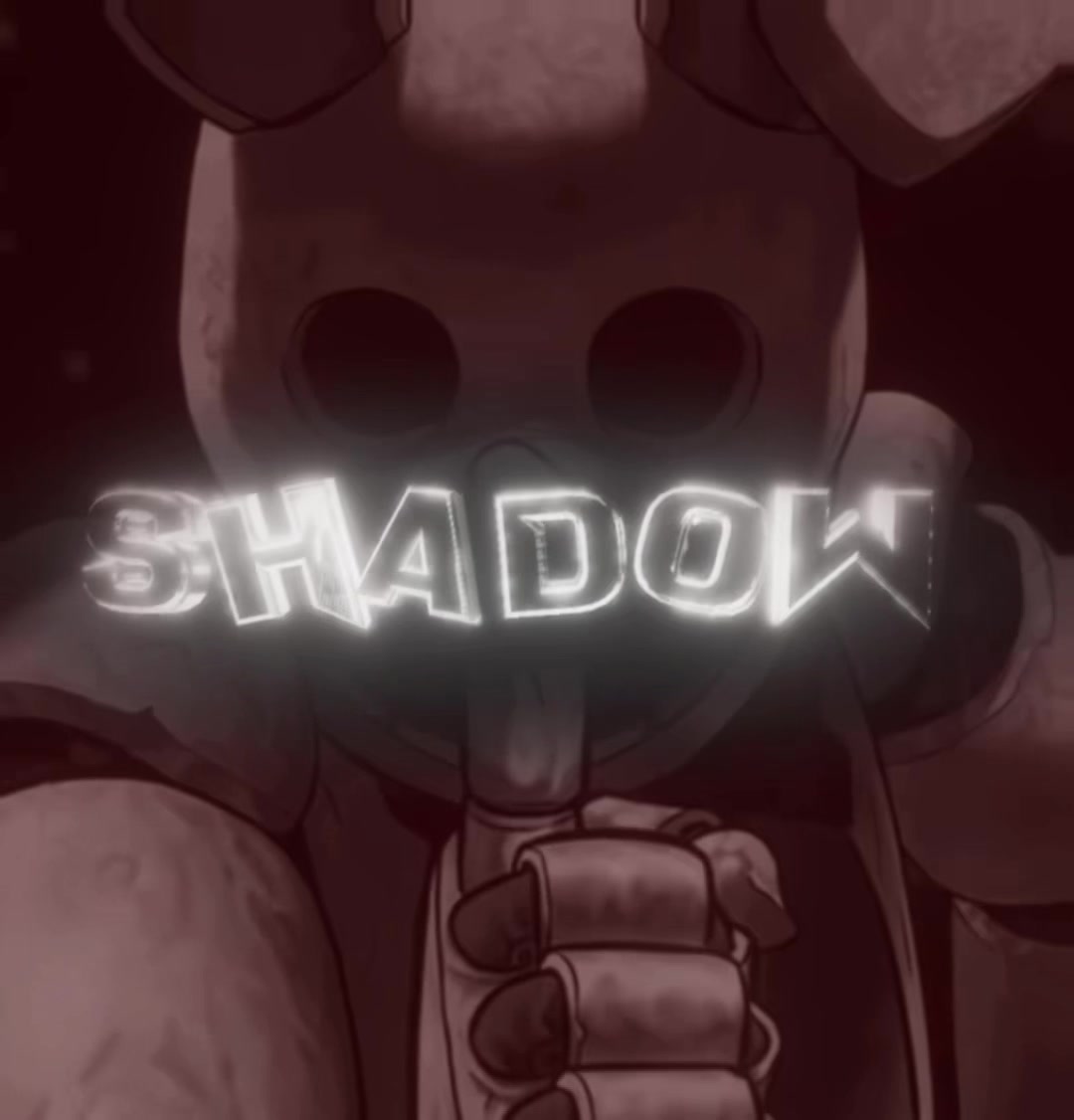@𝑺𝑯𝑨𝑫𝑶𝑾
