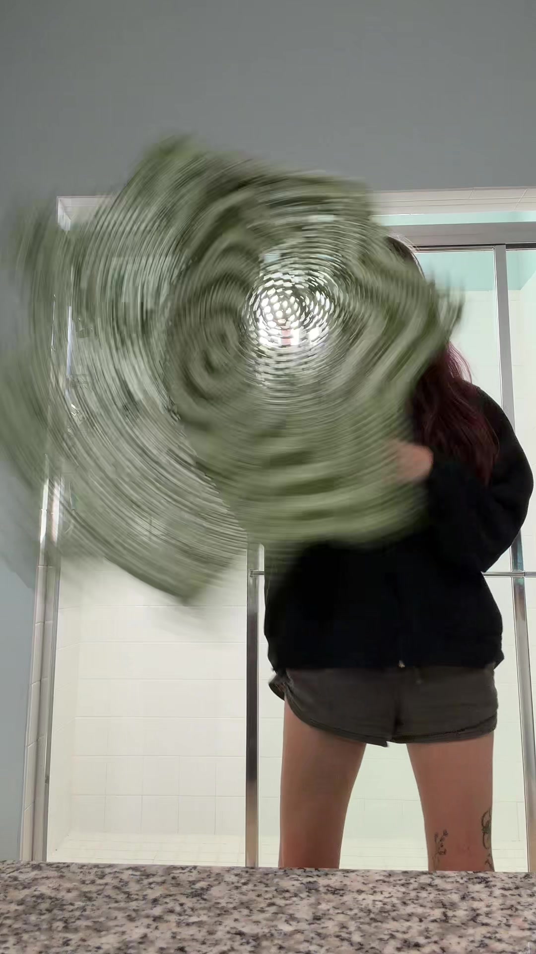 @bee