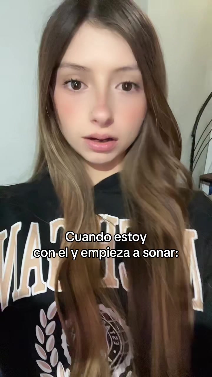 @Rocy /creadora de contenido💗