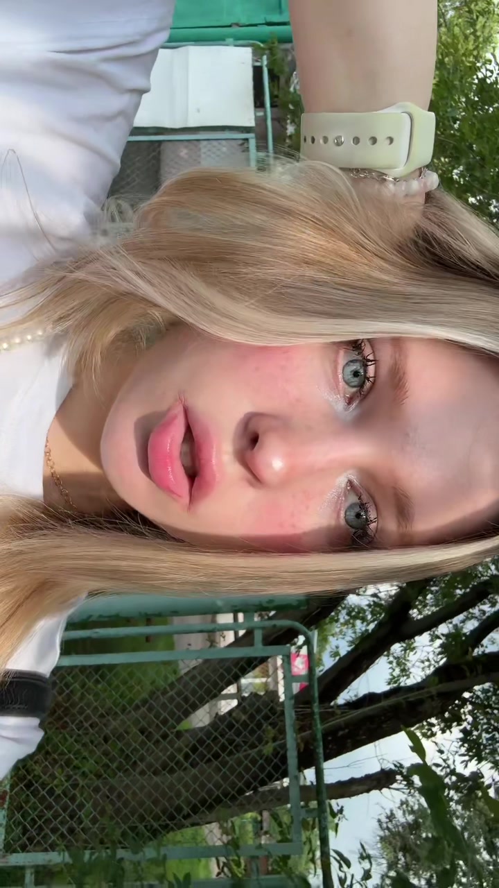@anechkarmw