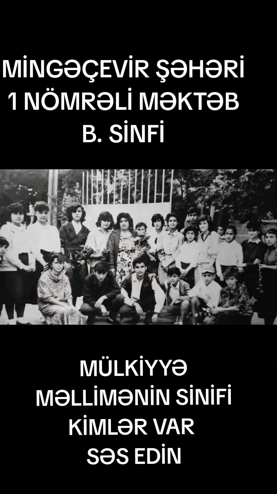 @MahirMingecevirli