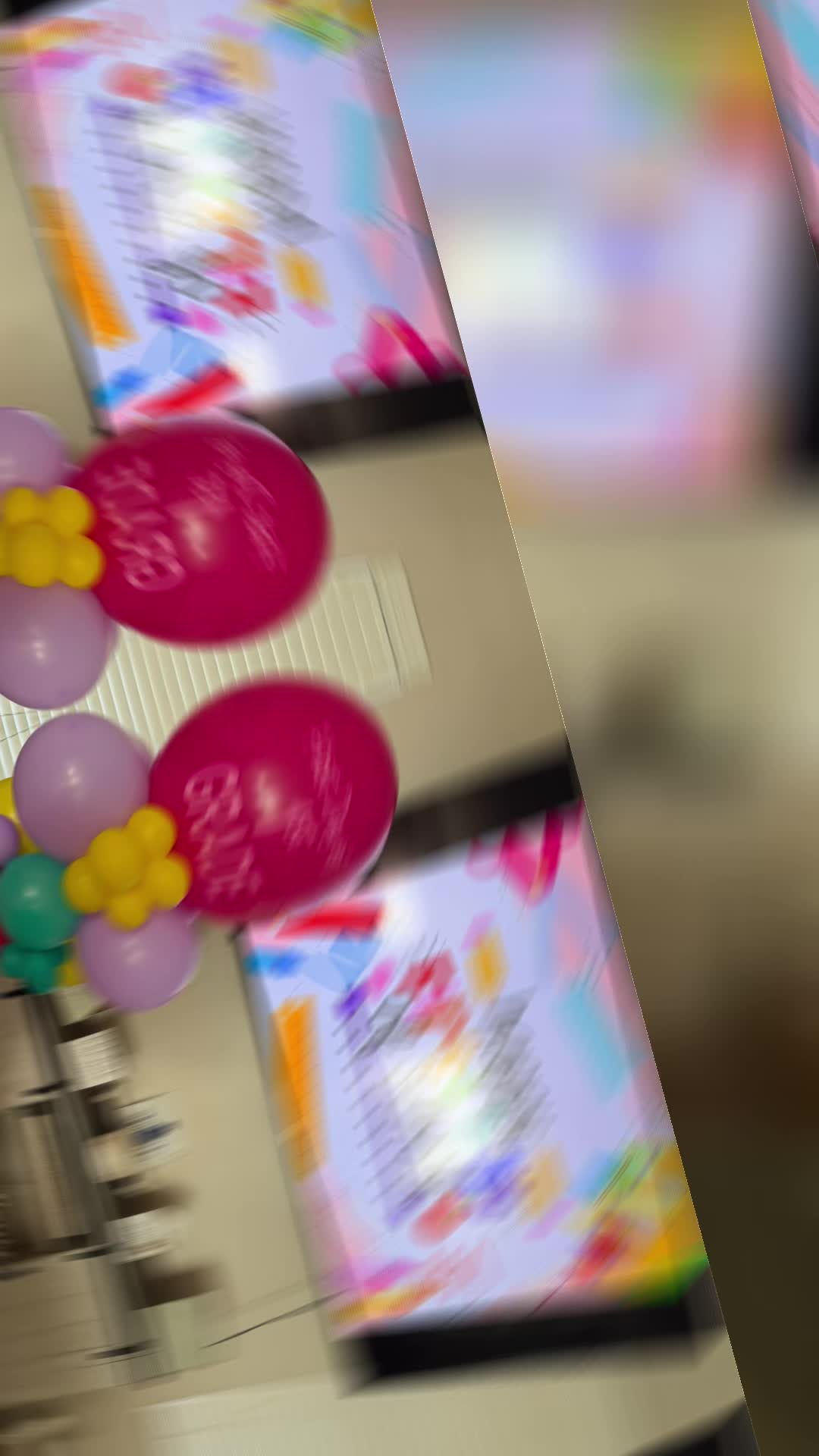 @ℳ𝒶𝓇𝒾𝒾𝒶ℳ𝒶𝓇𝒾𝒾𝒶