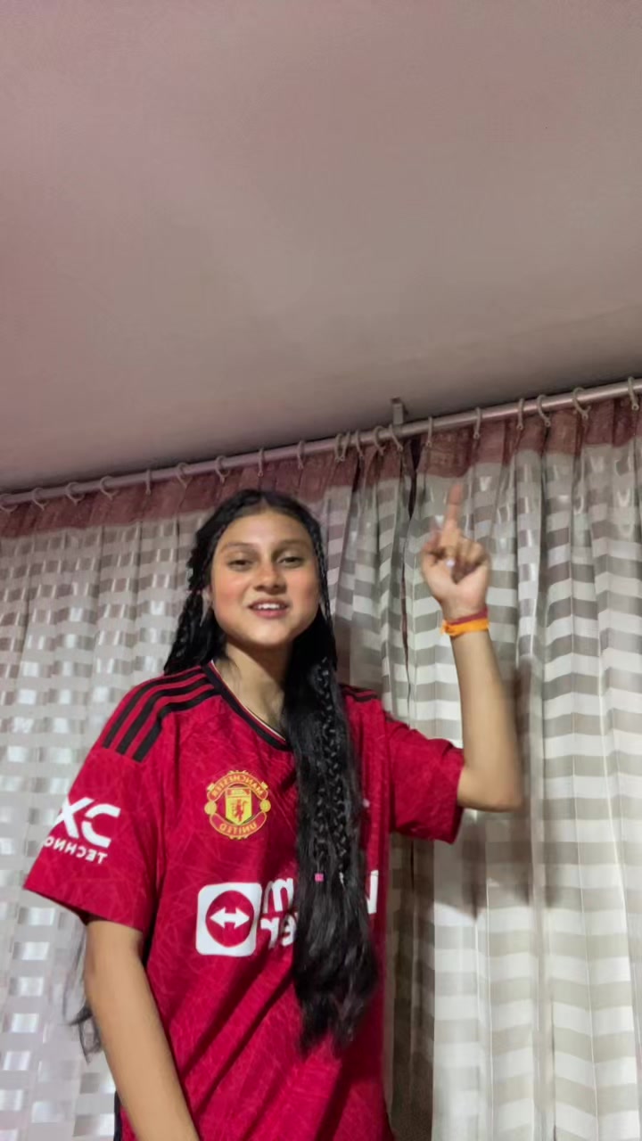 @BHUMIKA
