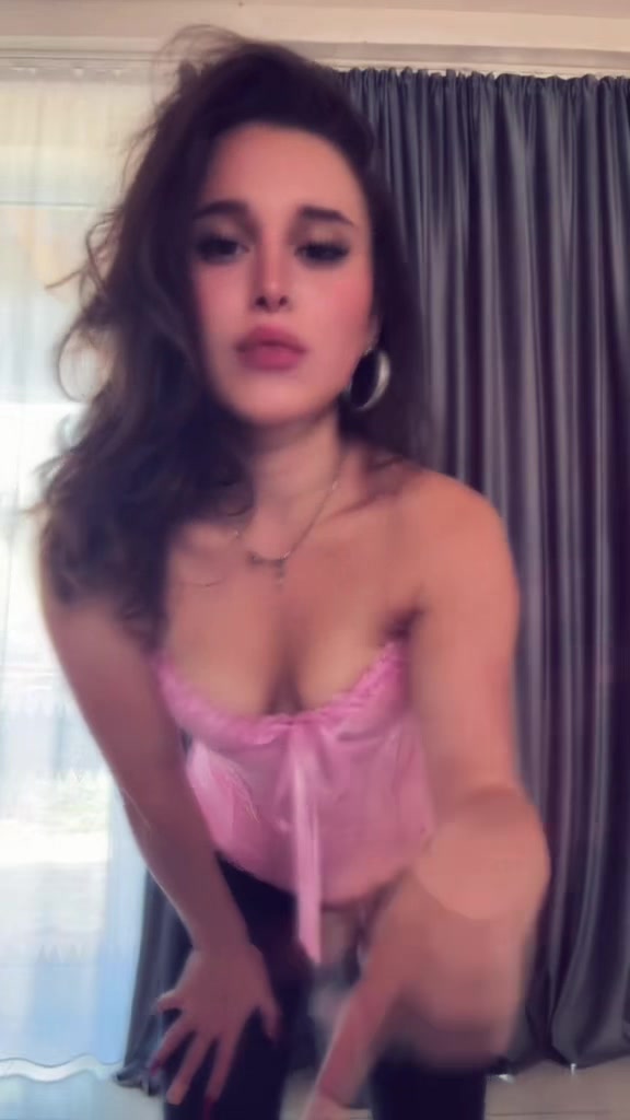 @Marusaa💋