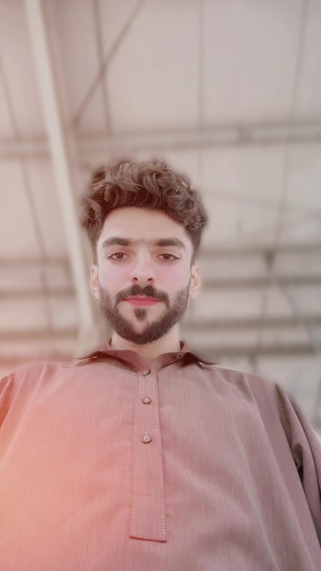 @👑BaلoCh👑