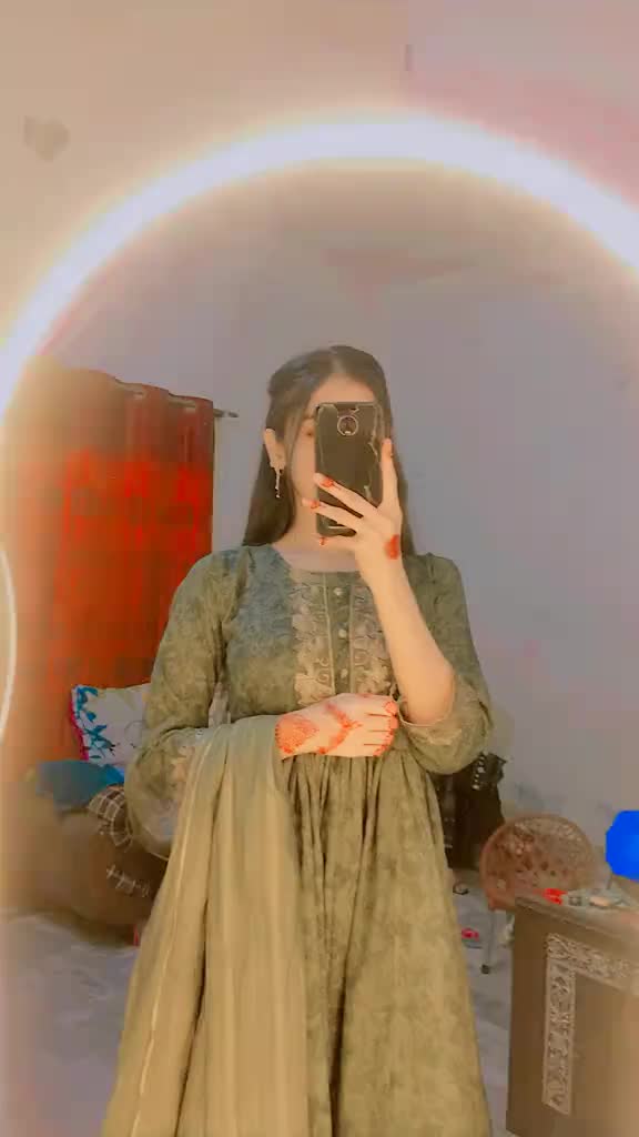 @just smile 🤗🥰🥰