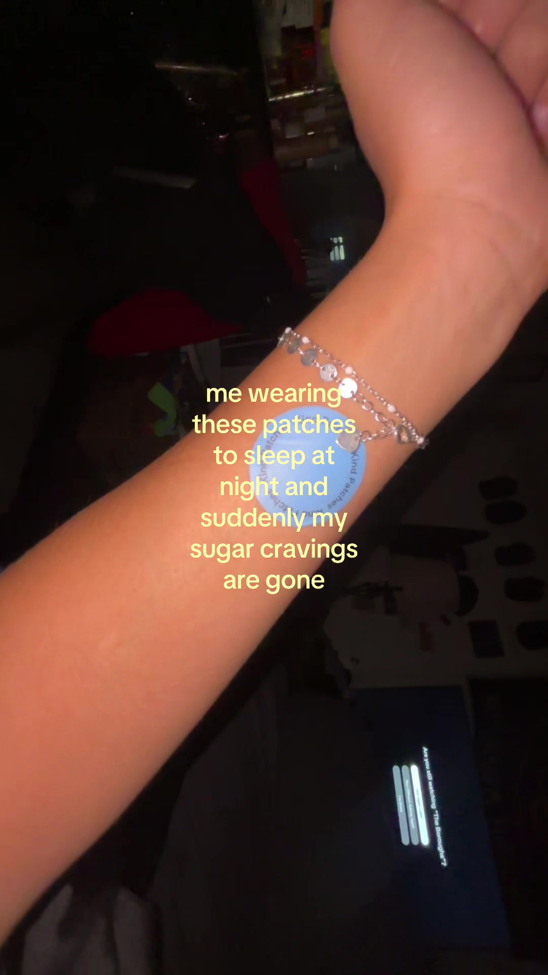 @โameliaโ
