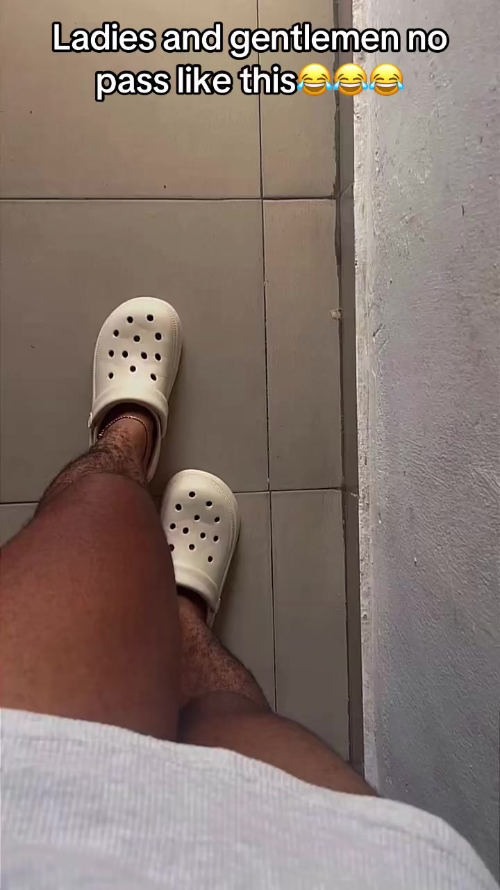 @Dat_hairygirl