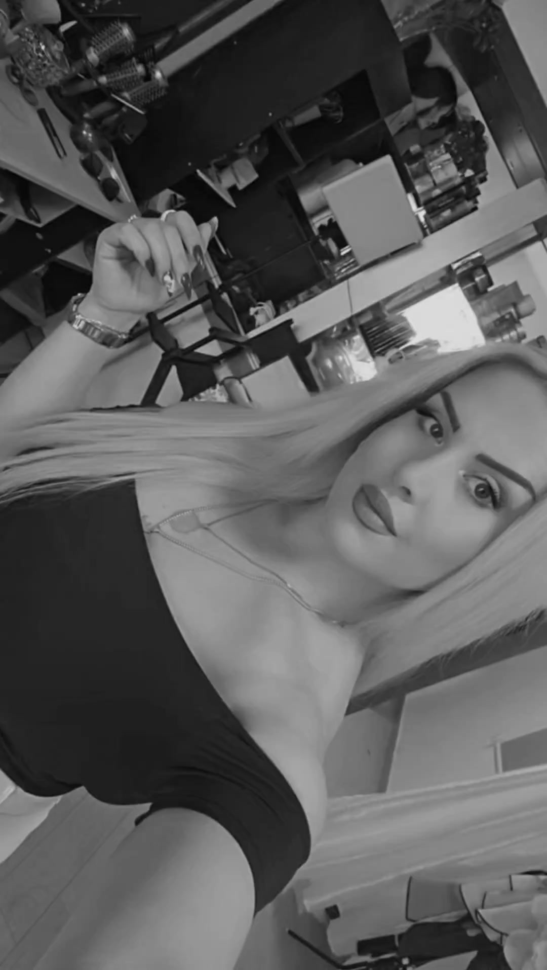 @klaudja