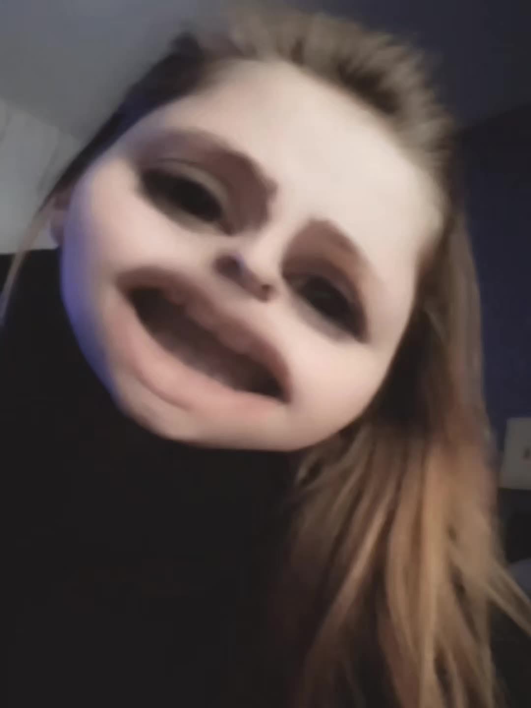 @Cindyyyrella