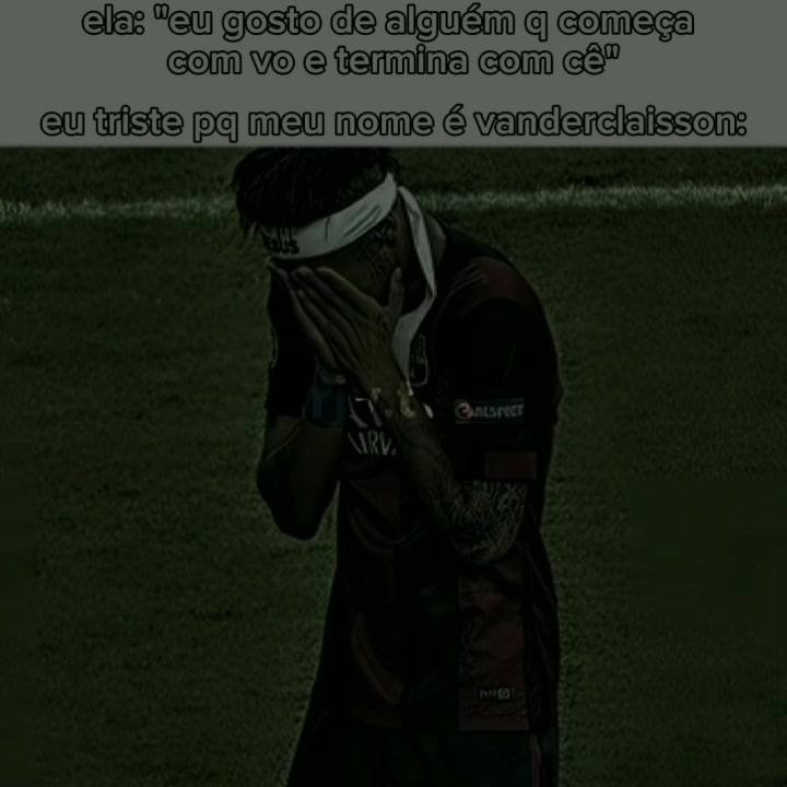 @rjv.ttk🇧🇷