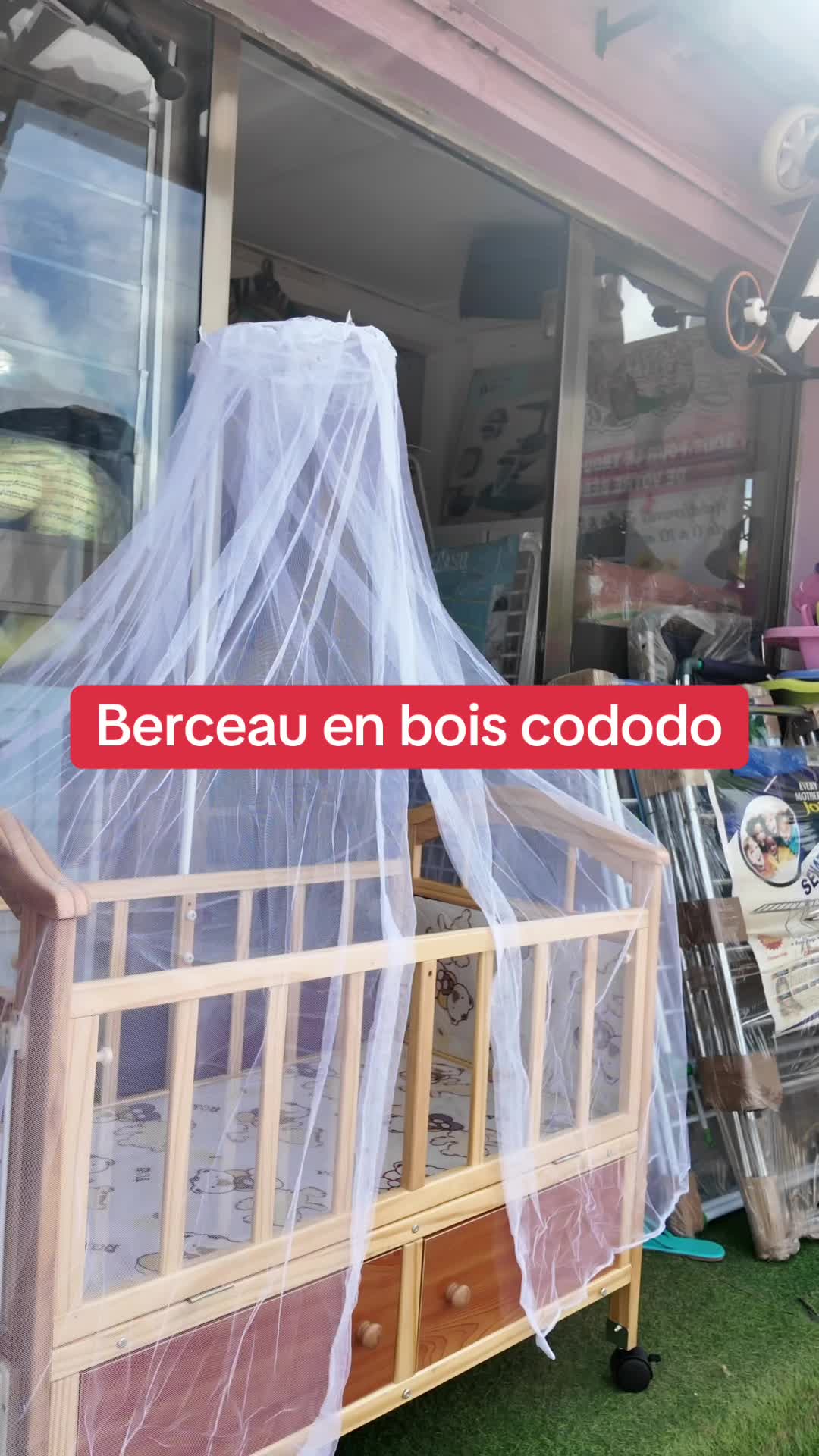 @univers des b&eacute;b&eacute;s 229