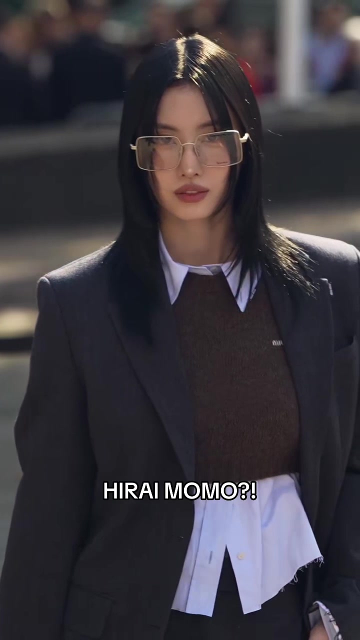 @ilovetwicesomuch9